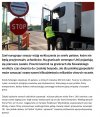 Rządzący w EU są sabotażystami czy idiotami?