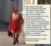 Polski
