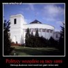 Politycy...