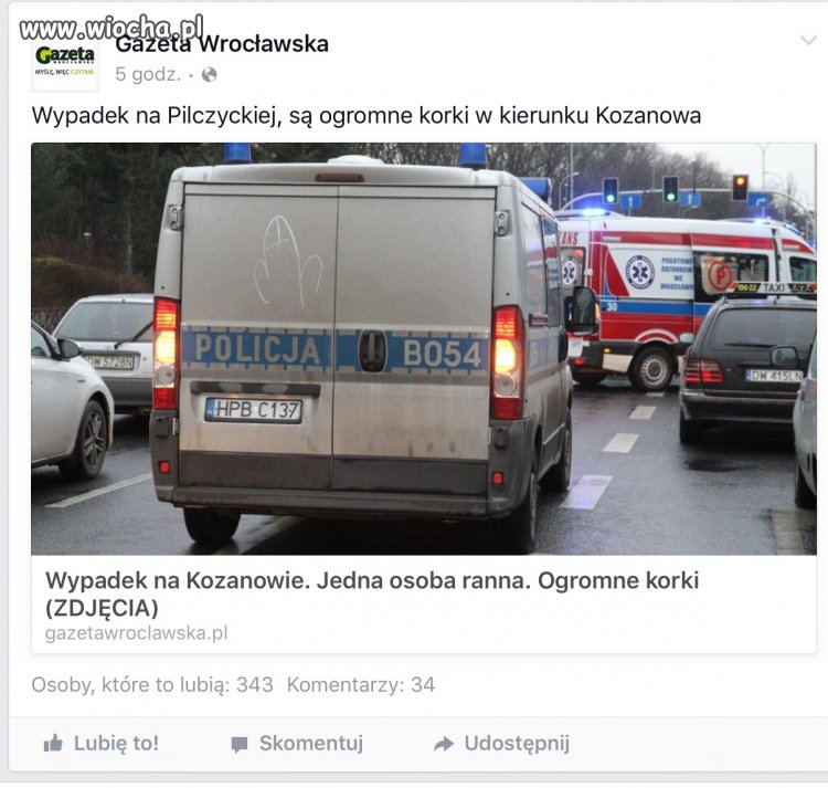 Świetny artykuł
