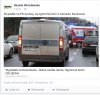 Świetny artykuł