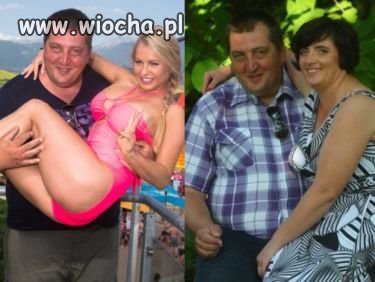 Temu panu mówię już dośććć