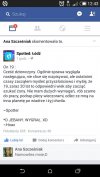 Myśl o przyszłości
