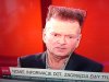 Prawie jak Johnny Bravo