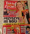 Takie jest życie