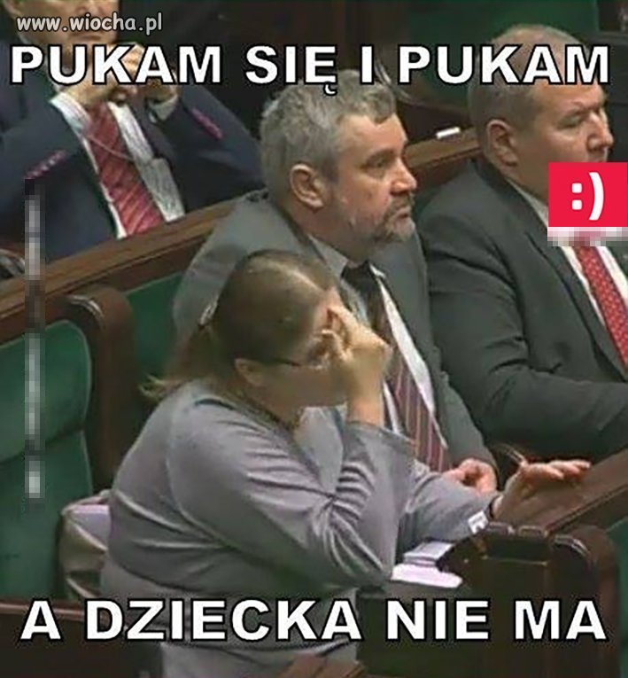 SZCZERA PRAWDA  