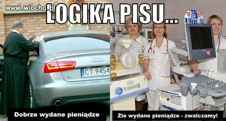 Nie wymaga komentarza