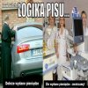 Nie wymaga komentarza