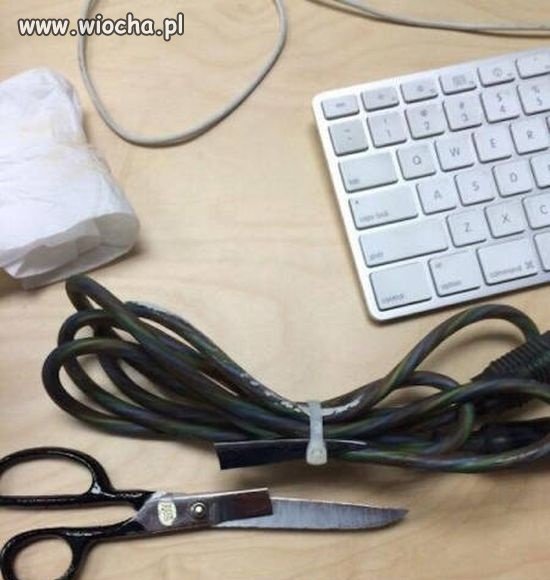 Made in China.