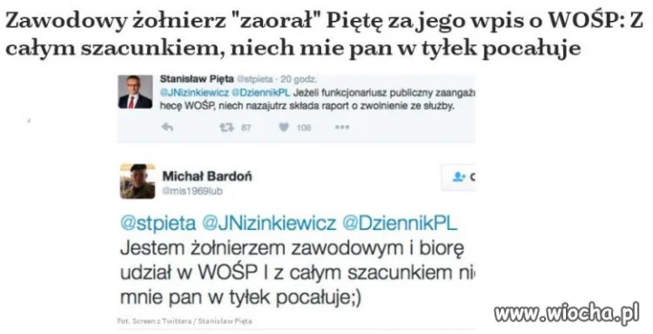 Dla mnie mistrz!!!