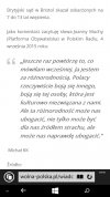 Pewnie właśnie o takie ubogacenie chodziło