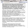 Dzicz gorsza od zwierząt.