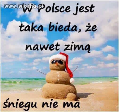 Z przymrużeniem oka