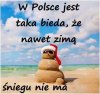 Z przymrużeniem oka
