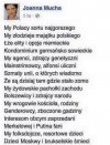 Trzeba było zmiany rządu