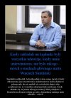 Standardy mainstreamowych mediów ...
