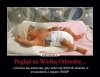 Szkoda, że niektórzy tego nie rozumieją