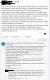 PLUS GSM, czyli PR i szacunek do klienta