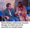 Prawdziwa istota świąt