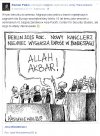 Komentarz Romana Polko ...