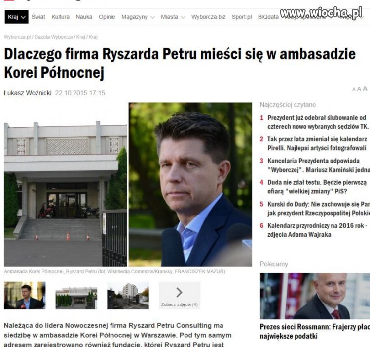 To owszem jest chyba zabawne? 