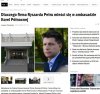 To owszem jest chyba zabawne? 