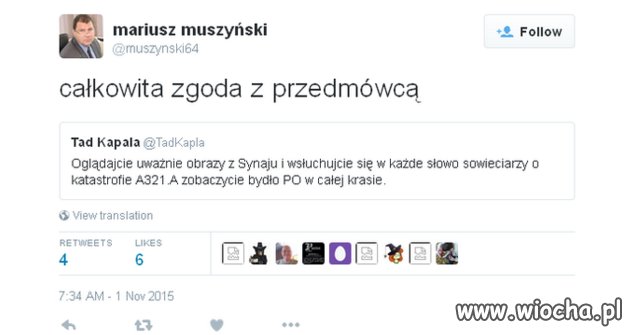 Przydadzą sie te screeny