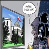 Sejm RP.
