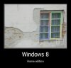 Windows 8