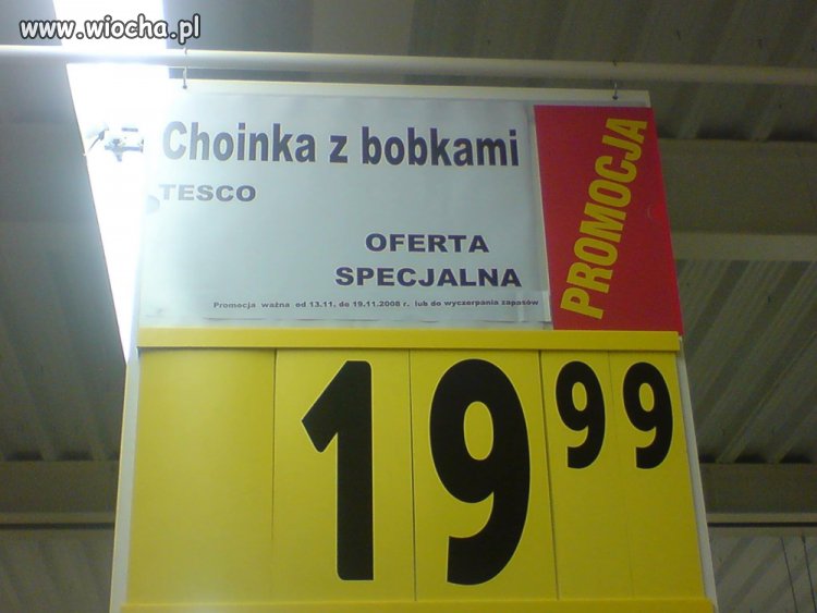 Śmierdząca sprawa
