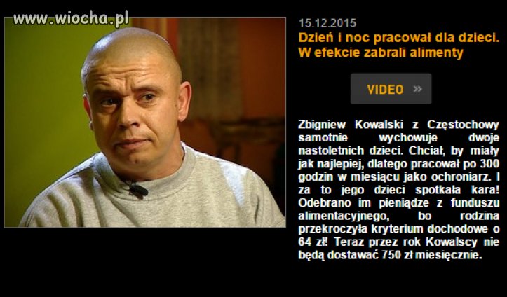 Po prostu brak słów...