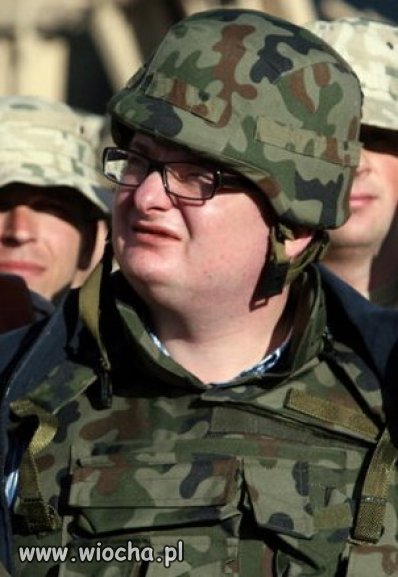 Jajko niespodzianka 