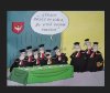 Trybunał stanu.