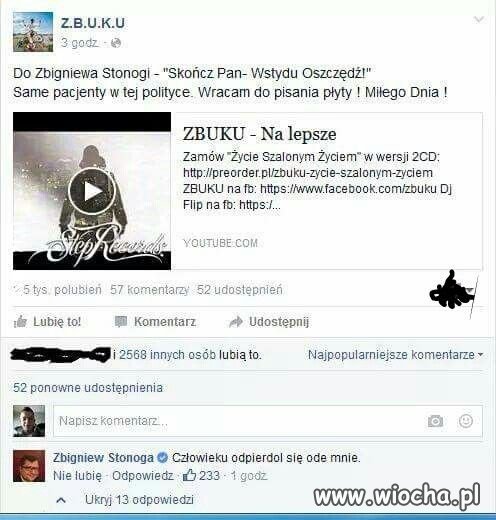 Kiedy jest klasa,jest i styl