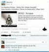 Kiedy jest klasa,jest i styl