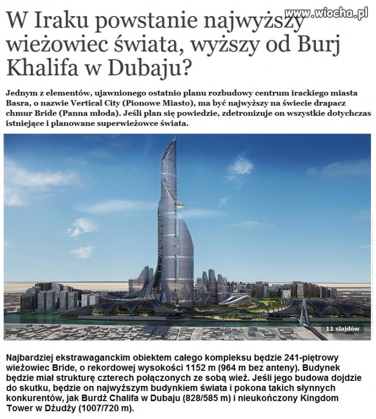 Na inwestycje kasę mają.