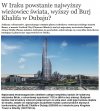 Na inwestycje kasę mają.