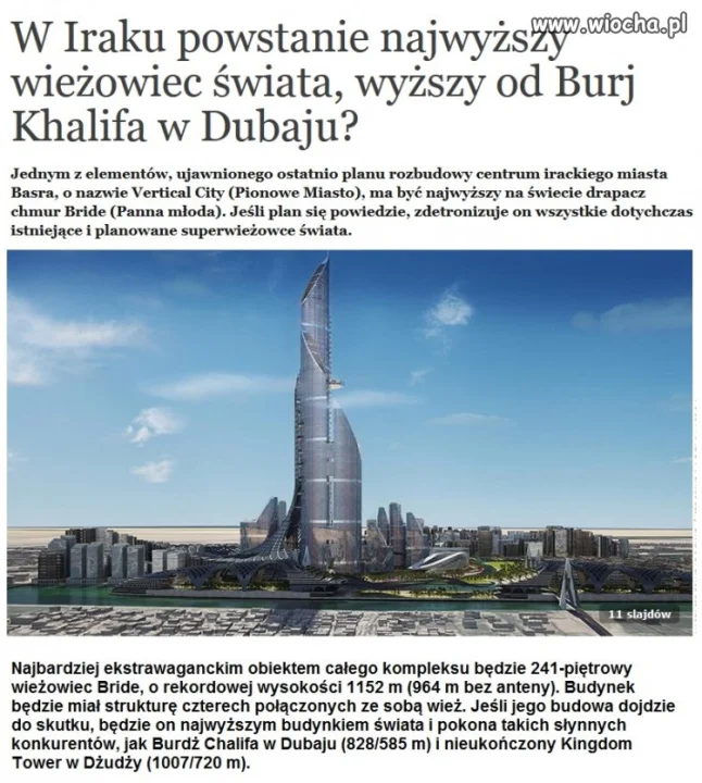 Na inwestycje kasę mają.