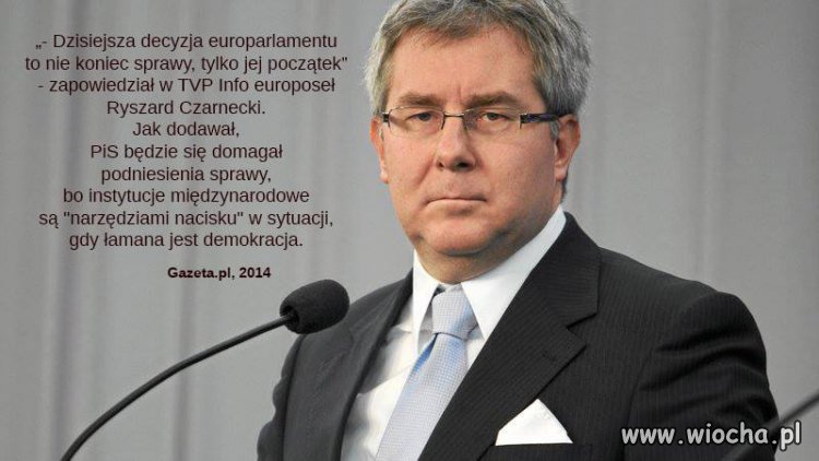 A propos