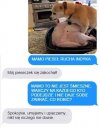 Sezon świąteczny