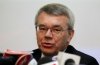 Nowy szef PKP z nadania PiS - Bogusław Kowalski