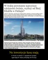 Muzułmańscy hipokryci