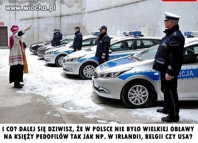 Proste?