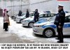 Proste?