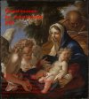 Pewnie trzeba będzie przemalować wszystkie działa