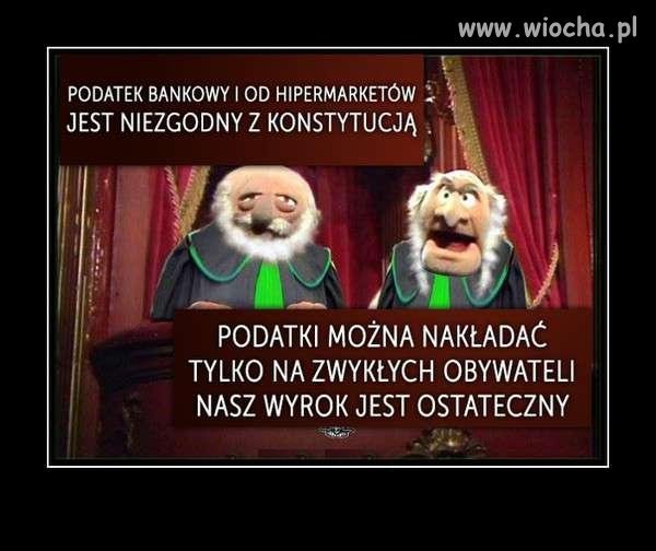 Grunt to właściwe podejście do tematu