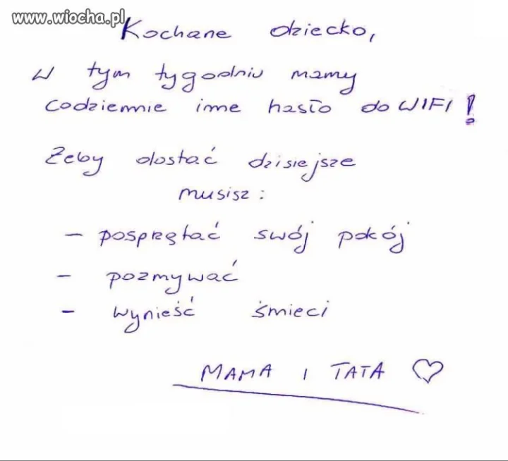 MOTYWACJA