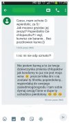 Nie mam więcej pytań