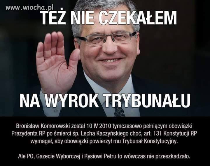 Tytuł.