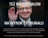 Tytuł.